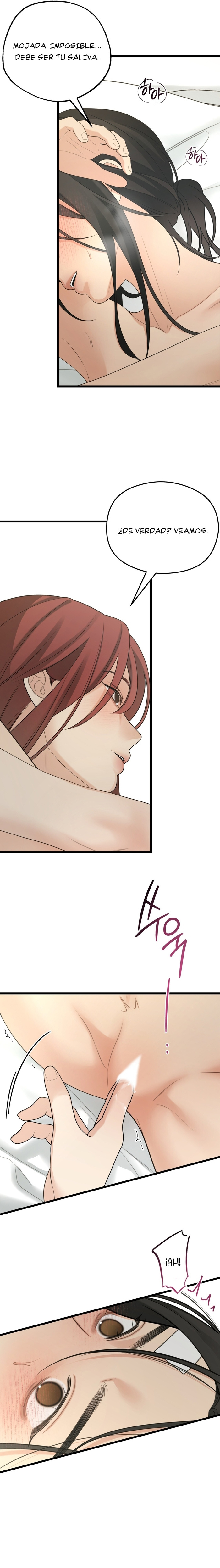 Imagen del capítulo 03